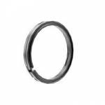 Bright Tangerine 143 - 125 mm Clamp on Ring for Misfit Matte Box (p/n B1250.1043) Bright Tangerine 143 - 125 mm Clamp on Ring for Misfit Matte Box (p/n B1250.1043)